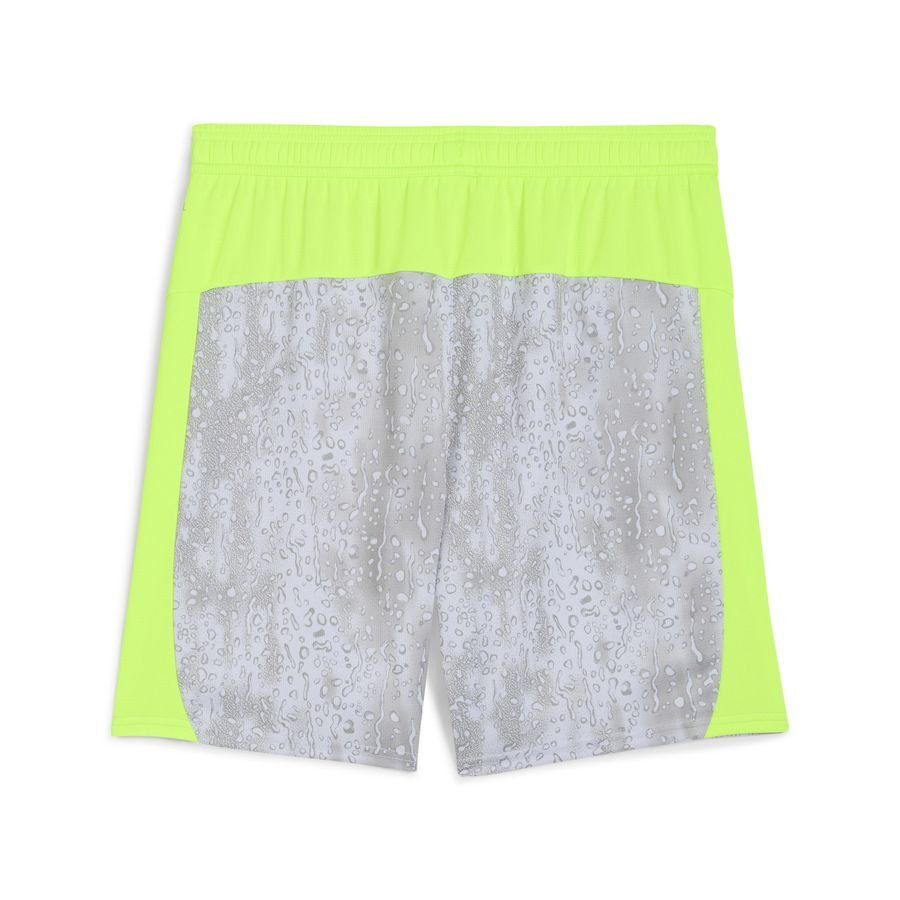 Manchester City 3rd Shorts 2025/26 - Men's-SoccerKits Hub | Buy Soccer Jerseys Online